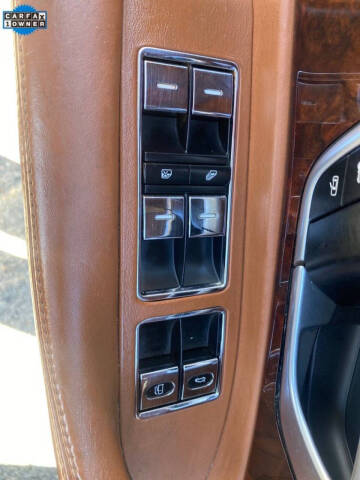 2009 Bentley Continental GT