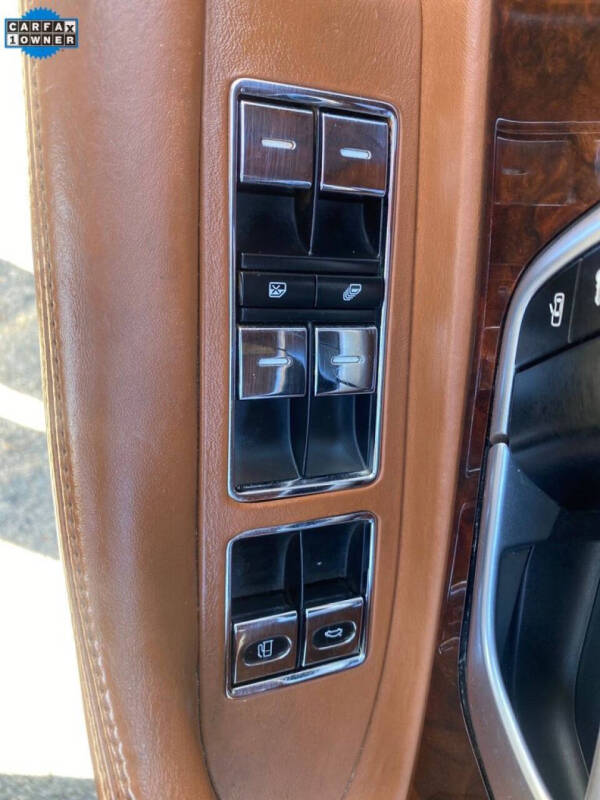 2009 Bentley Continental GT
