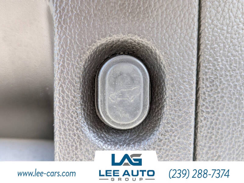 2015 Cadillac Escalade ESV Premium