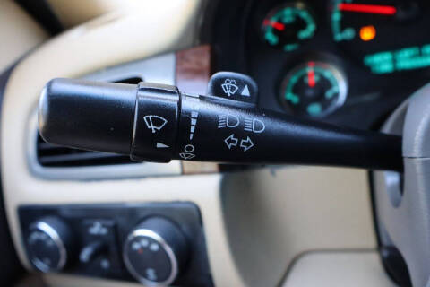 2008 GMC Sierra 2500HD