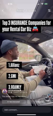 2017 Kia Soul EV EV-E