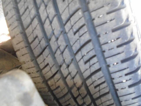 2013 Hyundai Tucson Limited