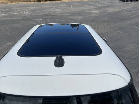 2012 MINI Cooper Hardtop