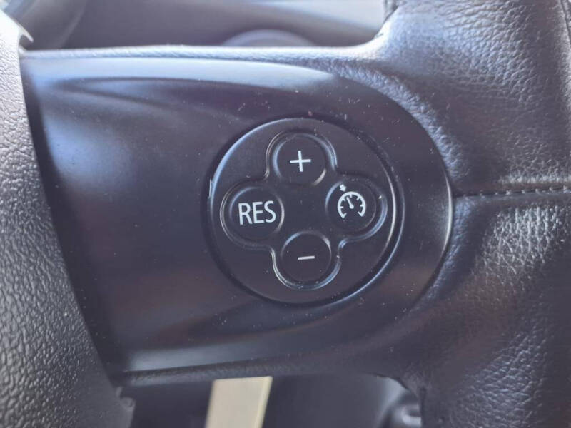 2013 MINI Hardtop Cooper