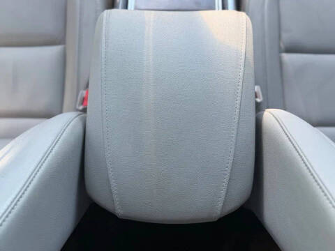 2017 Acura MDX