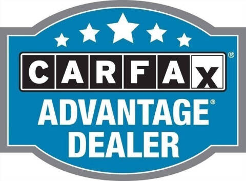 2015 BMW 5 Series 528i