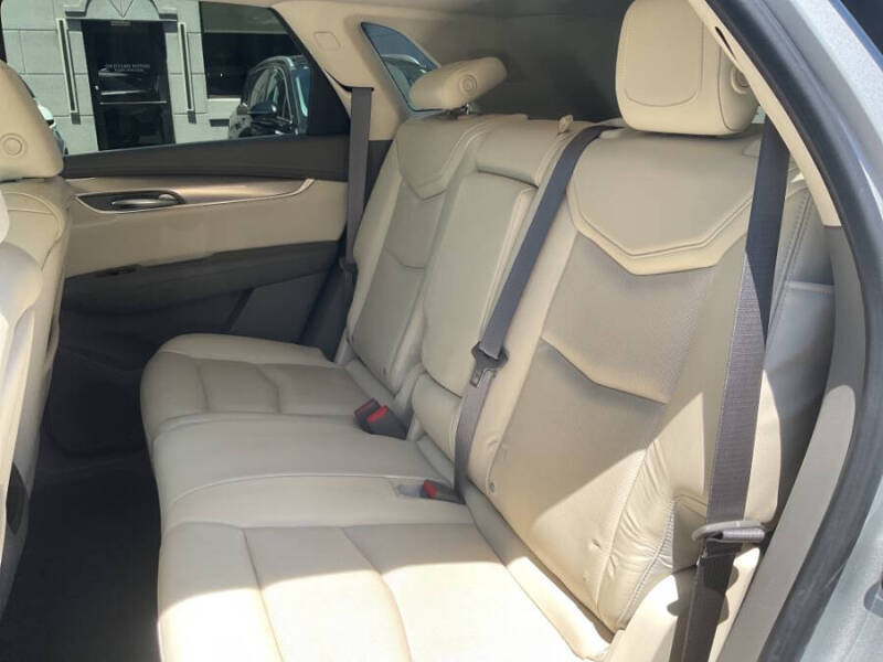 Click to enlarge