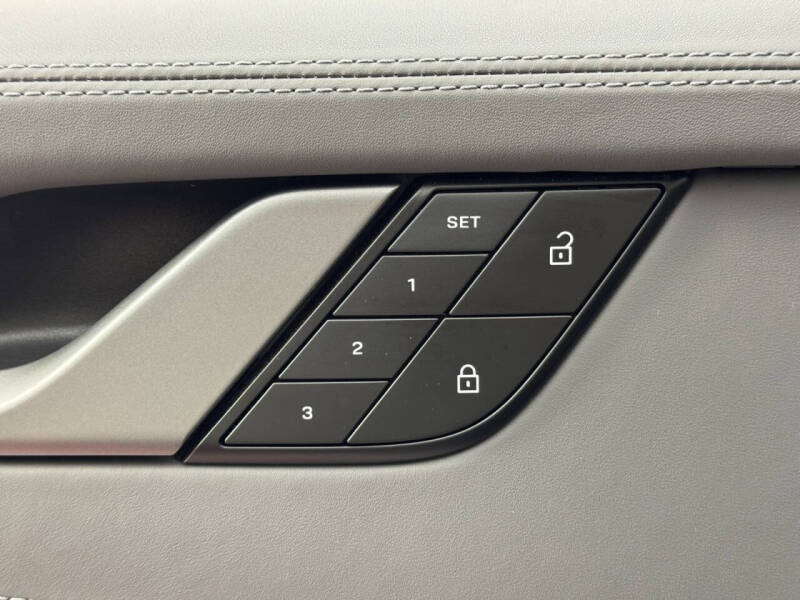 2024 Porsche 911 Carrera S