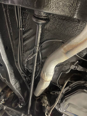 1971 Dodge Challenger