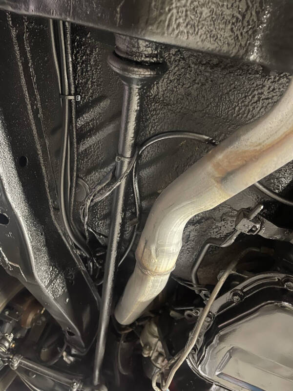 1971 Dodge Challenger