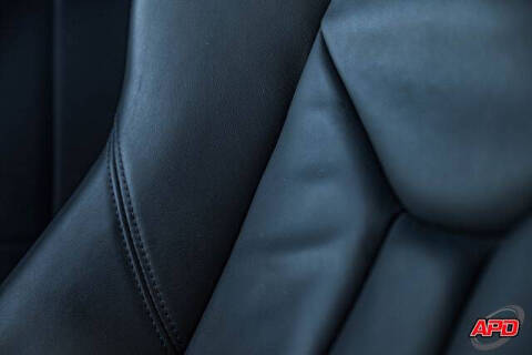 2018 Audi R8 5.2 V10 RWS