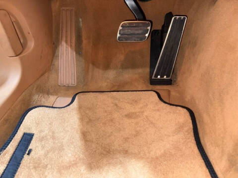 2010 Porsche Panamera Turbo