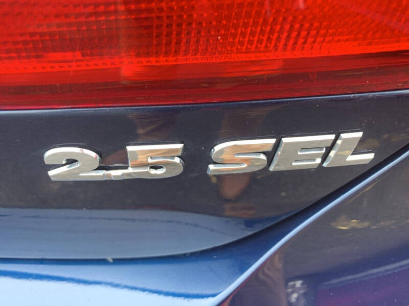 2012 Volkswagen Jetta SEL Premium