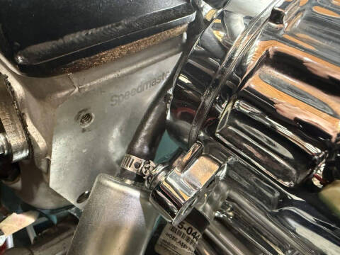 1981 Pontiac Firebird Trans Am