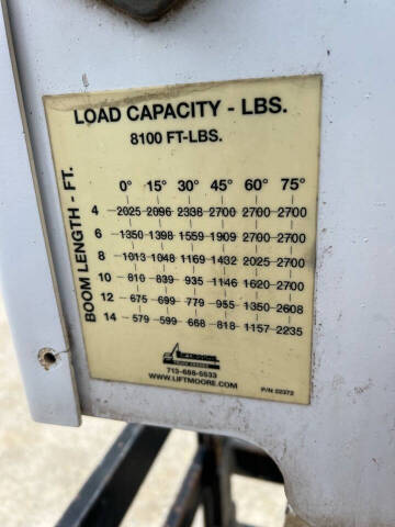 2012 Ford F-350 Super Duty XL