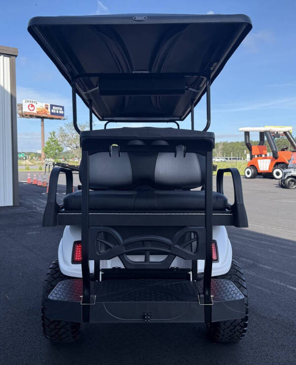2026 Navitas FOX
