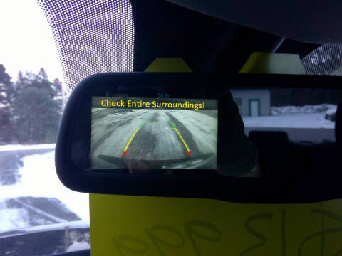 2013 RAM 1500 Express