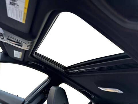 2017 BMW 3 Series 330i xDrive