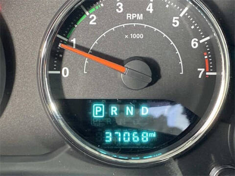 2018 Jeep Wrangler JK Unlimited