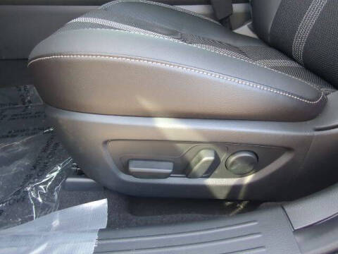 2026 Mazda CX-50 Hybrid Preferred