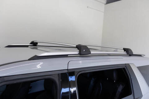 2024 Kia Carnival SX