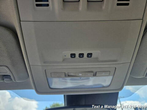 2015 Buick Verano Convenience Group