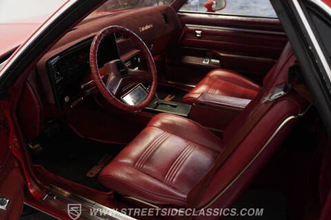 1978 GMC Caballero