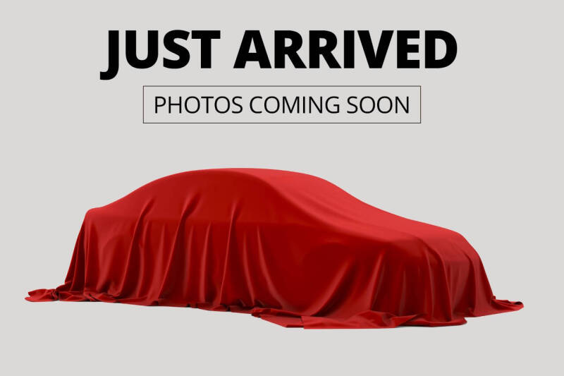 2022 Toyota Avalon XSE Nightshade Hybrid's photo