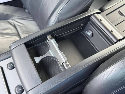 2011 Aston Martin DB9
