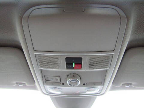 2022 Volkswagen Passat SE