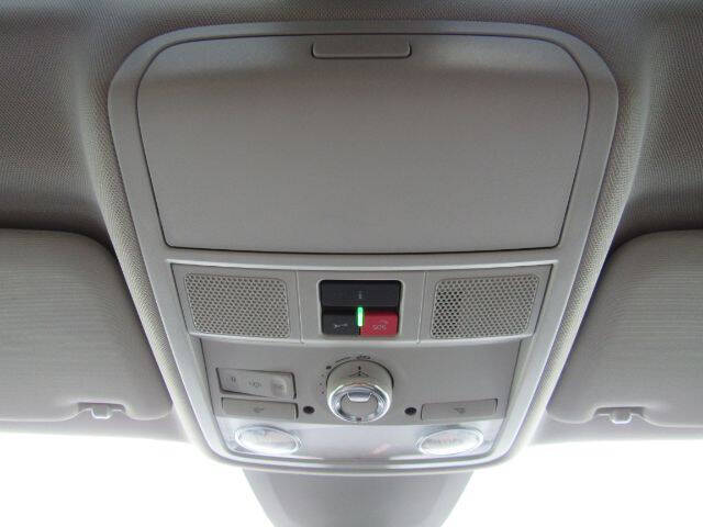 2022 Volkswagen Passat SE