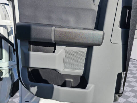 2026 Ford F-350 Super Duty