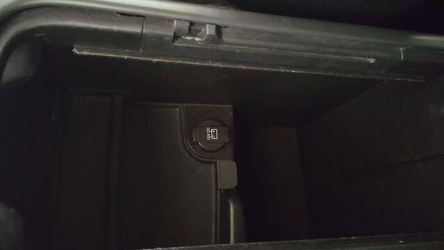 2019 Dodge Journey GT