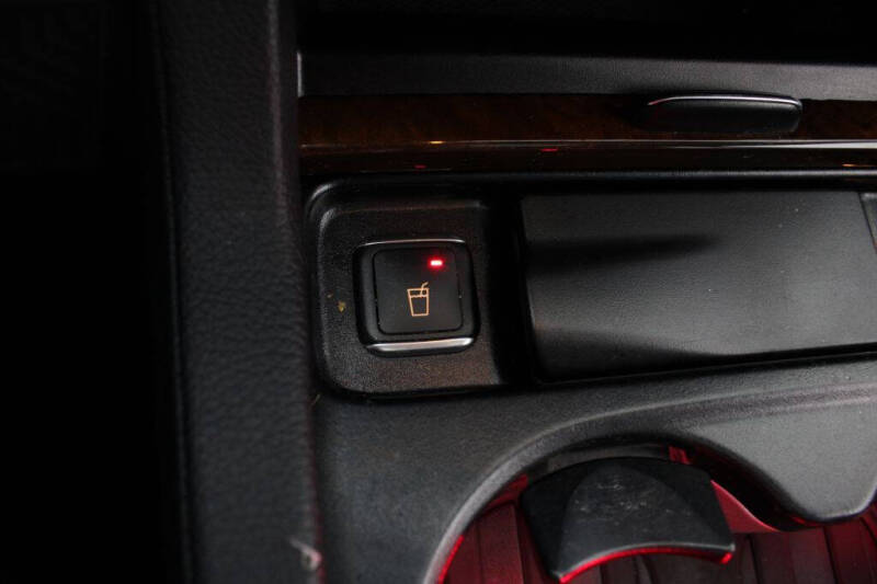 2015 Mercedes-Benz GL-Class GL 550 4MATIC