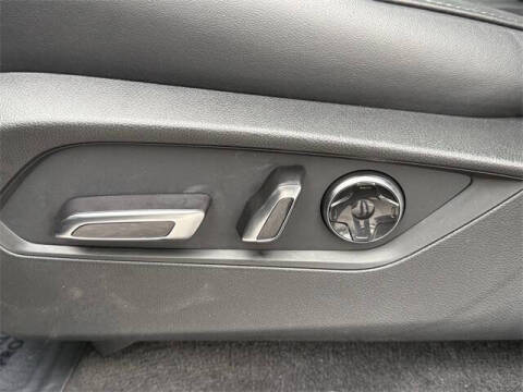 2024 Acura MDX SH-AWD w/Tech