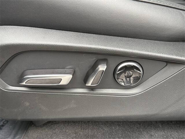 2024 Acura MDX SH-AWD w/Tech