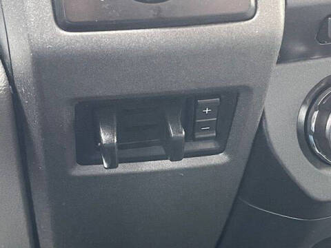 2017 Ford F-250 Super Duty