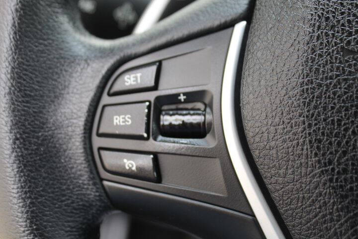 2014 BMW 4 Series 428i