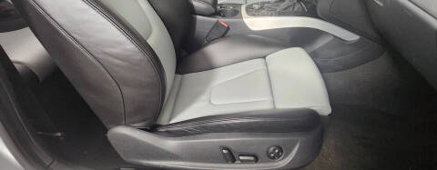 2010 Audi S5 3.0T quattro Prestige