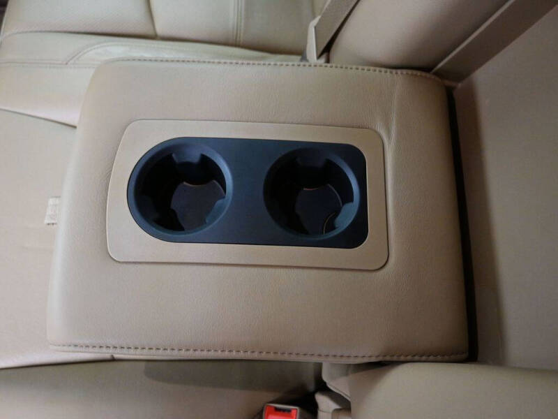 2021 RAM 3500 Limited Longhorn