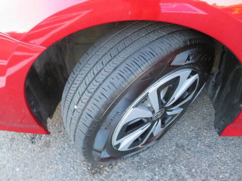 2017 Toyota Prius Prime Premium