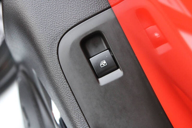 2010 Chevrolet Camaro LT