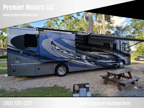 2021 Freightliner XCS Chassis