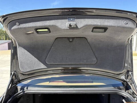 2006 Audi A8 L quattro