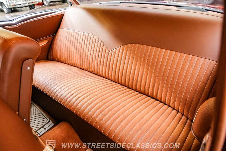 1955 Chevrolet 210