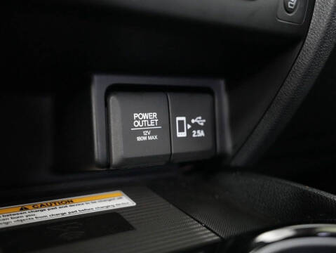 2021 Honda Pilot Elite