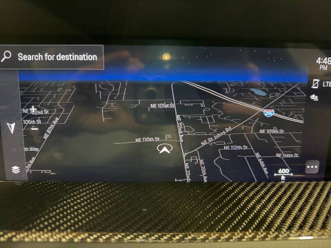 2022 Porsche 911 GT3