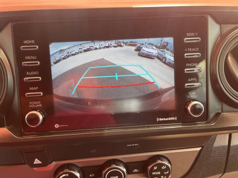 2013 Dodge Avenger SXT