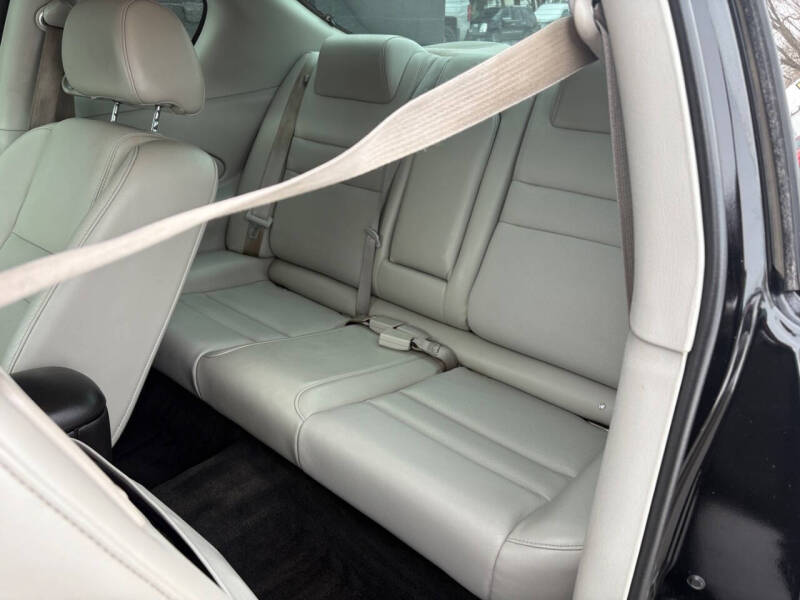 2007 Chevrolet Monte Carlo SS