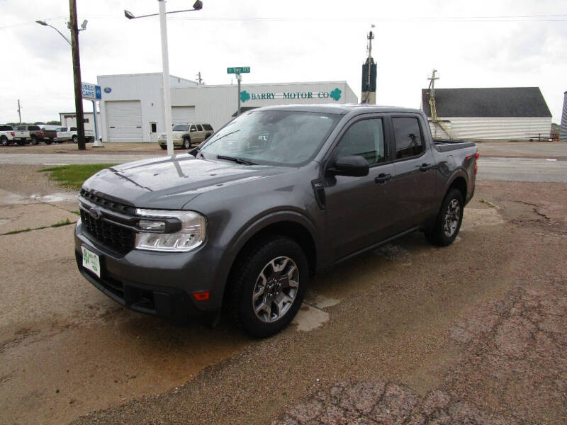 2022-ford-maverick-xlt-awd-4dr-supercrew-4-5-ft-sb